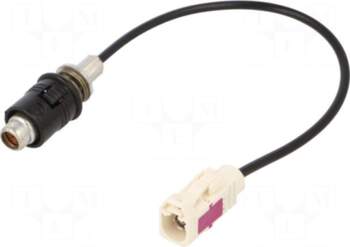 PER.PIC. Cable | 0.15m