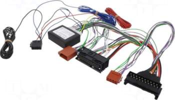PER.PIC. Cable for THB, Parrot