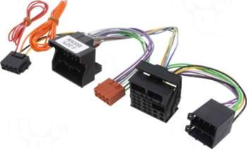 PER.PIC. Cable for THB, Parrot