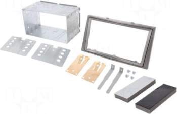PER.PIC. Radio frame | Opel