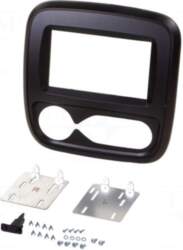 PER.PIC. Radio frame | Opel