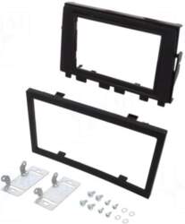 PER.PIC. Radio frame | VW