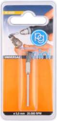 PG MINI Brush | 5mm |