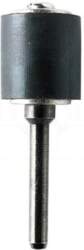 PG MINI Grinding drum | 13mm