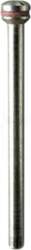 PG MINI Mandrel | 3mm |