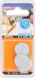 PG MINI Sanding plate | Granularity: