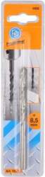 PG PROFESSIONAL Drill bit | for