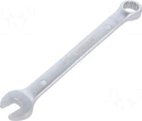 PG TOOLS Wrench: combination spanner |