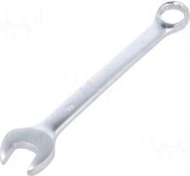 PG TOOLS Wrench: combination spanner |