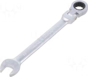 PG TOOLS Wrench: combination spanner |