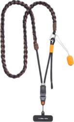 PGYTECH LinkGo phone strap (black)