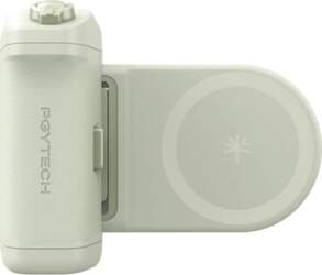 PGYTech MagCam 2 Camera Grip (iPhone/Android)