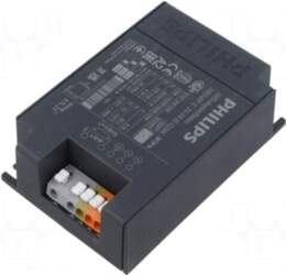 PHILIPS 220÷240VAC | 8A | HID