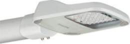 Philips 4400lm 4000K BRP101 LED44/740 II