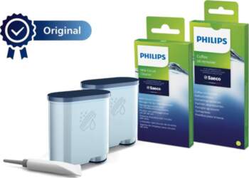 Philips CA6707/10 maintenance kit for fully