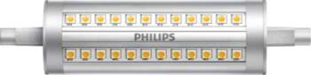 PHILIPS CorePro LED linear D 14-120W
