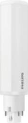 PHILIPS CorePro LED PLC 6.5W