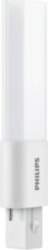 PHILIPS CorePro LED PLS 3.5W