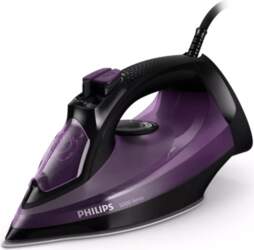 Philips | DST5030/80 | Steam Iron