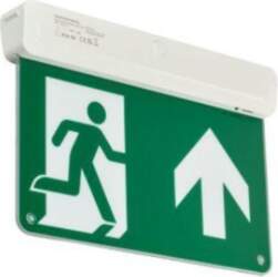 PHILIPS EM159C WL/CM EXIT SIGN M3