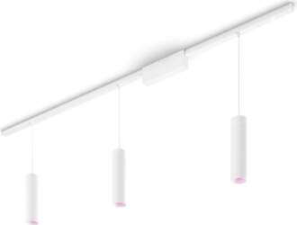 Philips Hue Hue