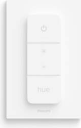 Philips Hue | Hue DIM Switch