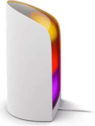Philips Hue Play wall washer