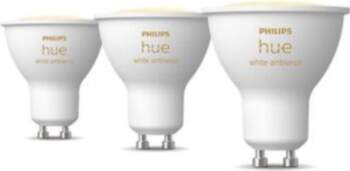 Philips Hue Smart Spotlight