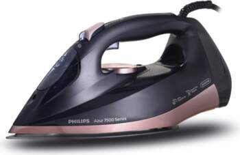 PHILIPS Iron DST 7510/80