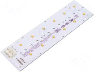 PHILIPS LED strip | W: 49