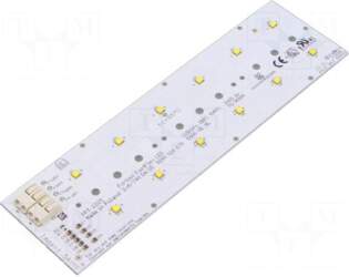 PHILIPS LED strip | W: 49