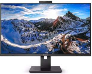 Philips P Line 326P1H/00 computer monitor