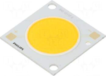 PHILIPS Power LED | white |