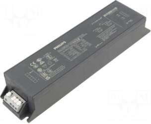 PHILIPS Power supply: switching | LED