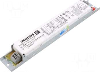 PHILIPS Power supply: switching | LED