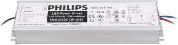 PHILIPS Power supply: switching | LED
