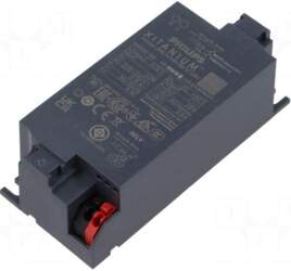 PHILIPS Power supply: switching | LED