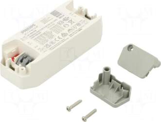 PHILIPS Power supply: switching | LED