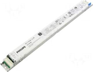 PHILIPS Power supply: switching | LED