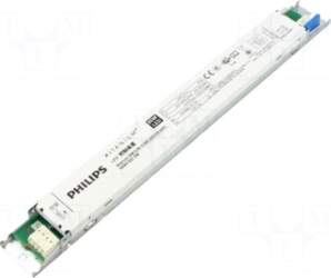 PHILIPS Power supply: switching | LED