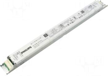 PHILIPS Power supply: switching | LED