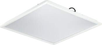Philips RC132V CoreLine Panel gen6, 45