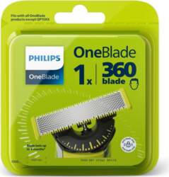 Philips replacement blade 360 OneBlade QP410/50