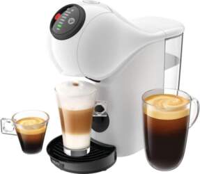 Philips Senseo Select CSA240 / 20