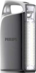 Philips SFL3402/10 LED lukturis pelēks