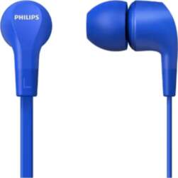 Philips TAE1105BL/00 Austiņas