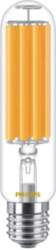 PHILIPS TForce Core LED road 45W