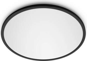 Philips Valen Ceiling Light 22W