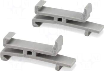 PHOENIX CONTACT Adapter for DIN rail