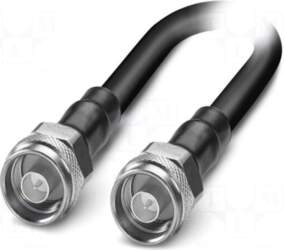 PHOENIX CONTACT Cable | 5m |